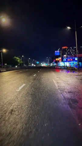 📸 #chill #bìnhchánh #tamtrangbuon #fyp 