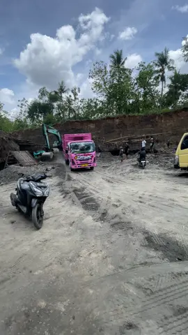 izin login sragenan om omku😁