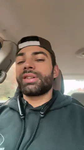 I’m sick, sicka bein at work #work #hunting #funny #deer #deerhunting 