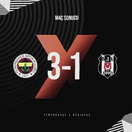 Sürprizz 🤭⏳ #fenerbahce #beşiktaş #gfb #çarşıbeşiktaş #derbi 