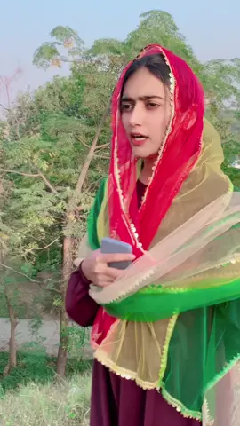 #sadgirl💔🥀 #unfrezzmyaccount #foryoupage #growmyaccount #shairi 