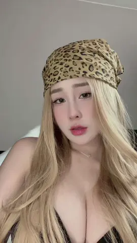 Là vì e cố chấp =))))