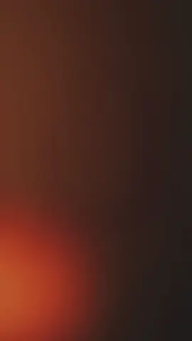 মানুষ পরিস্থিতি না বুঝে ভুল বুঝে , মুখ ফুটে আর কিছু বলতে ইচ্ছে করে না ❤️‍🩹😅✨#foryouviral #fypage #foryoupageofficiall #fyp #@Tik tok Bangladesh 🇧🇩 #CapCut 