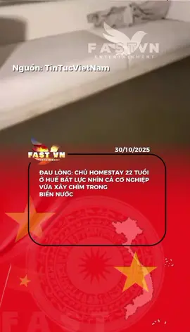 #fastvnentertainment #fbtxuhuong #fastvietnams 