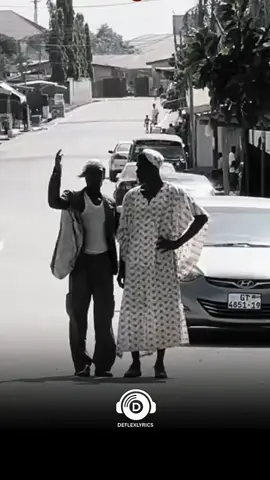 🎵 Grind 🙏 Song by Damo_k ft Lastborn & Rasaqi  #grind #damok #lastborn #rasaqi #liveperformance #deflexlyrics #lyricsvideo 