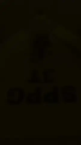 #pyfツviral_❤ #makangratis #MBG #lombokvirall🌴🌴 #mbglovers❤️ 