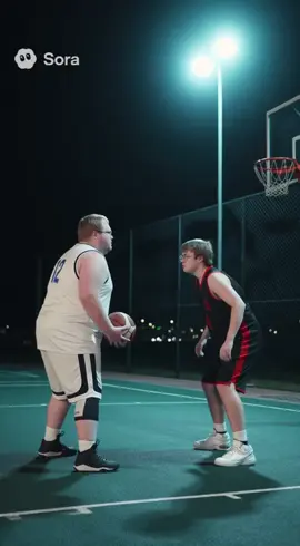 1 серия #рек #mops #баба #каша #т2х2 #sora2 #ии 