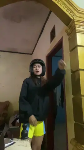 #CapCut kot genah kie 