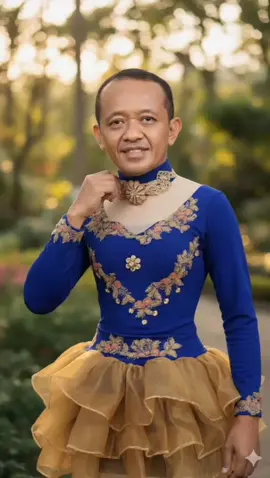 moal baleg 🤣🤣🤣🤣 #viralvideo #lucu_ngakak #lucu_ngakak #bahlillahadalia #videolucu 