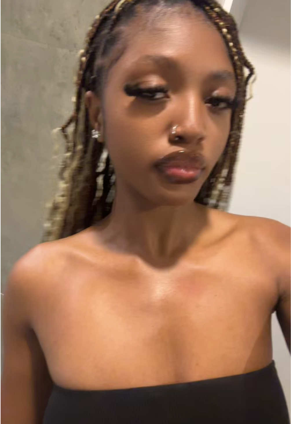 Yamskii #fyp #viral #zaylevelten #foryou