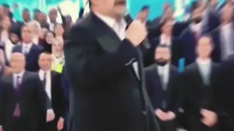 ما تلوك اله بنطق السيد القائد نعم نعم للصلاح 🤫🫡 #مقتدى_الصدر #ابو_هاشم_قائدي_وافتخر #سرايا_السلام_لَوٌآء_315_314_313_ #السيد #مقاطعون_للانتخابات_أمر_ابو_هاشم 