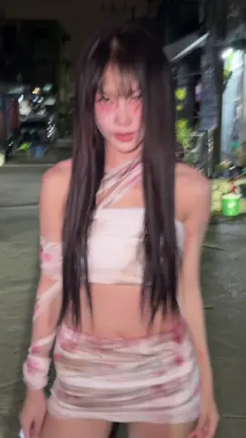 อันนี้ผีไร