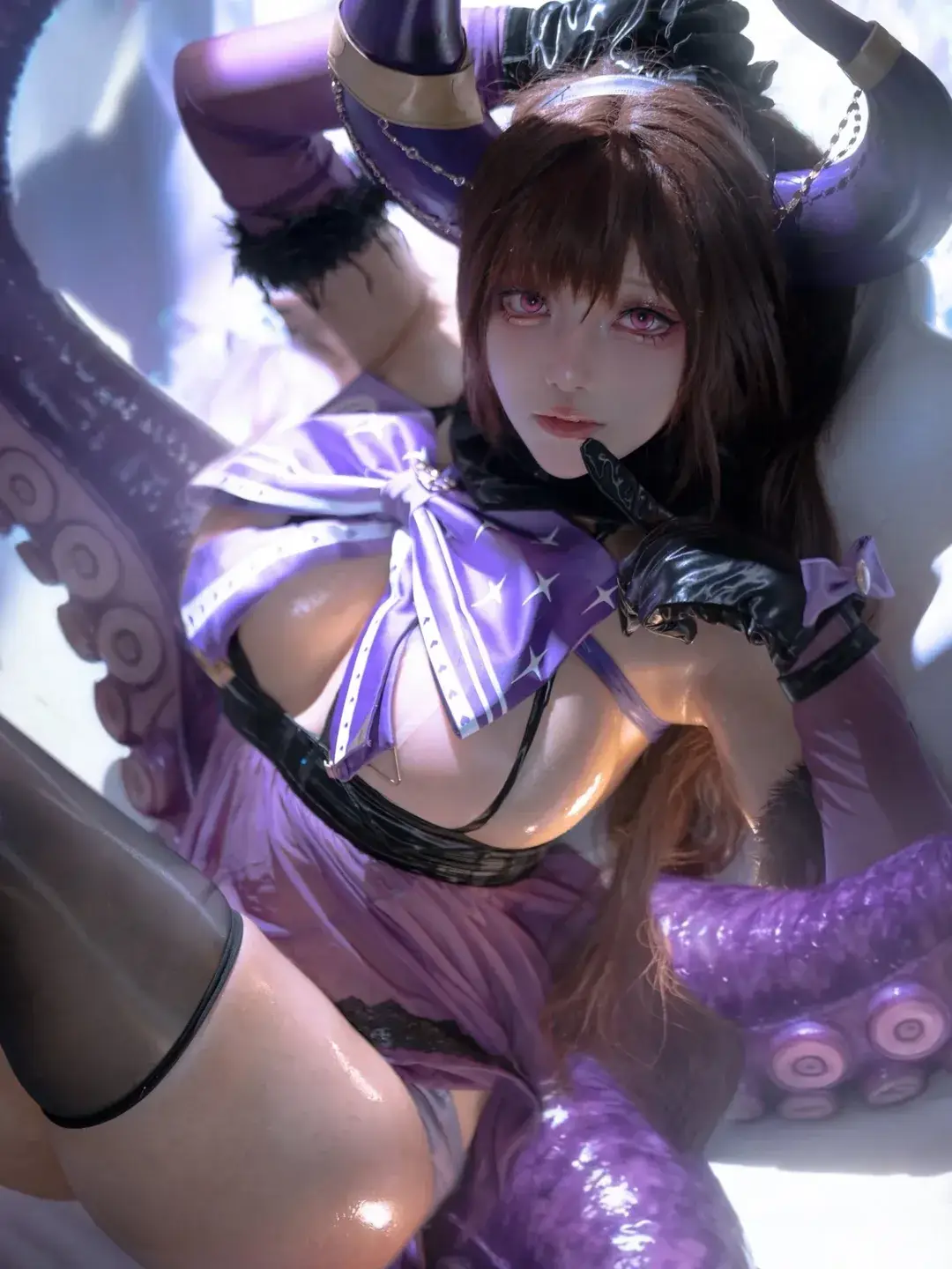 #douyin #douyinmakeup #fyp 