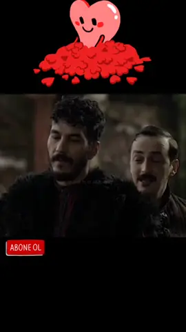 yiyor mu ? 👌#prens #fatihsultanmehmet #sangu 