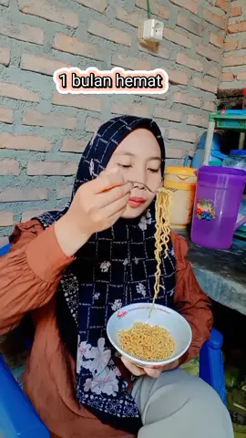 Selamat mencoba 😅😂 #komedikocak #lucubanget #tiktoklucungakak #hiburantiktokfyp😊😀💃💃💃 #fypシ゚viral 