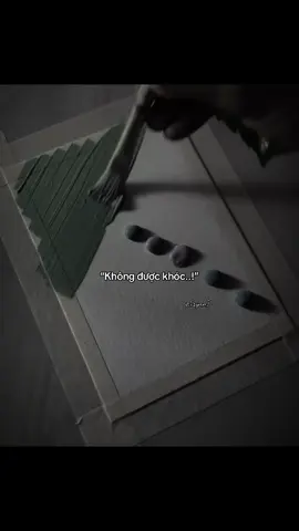 #eira27129 #buon_tam_trang 