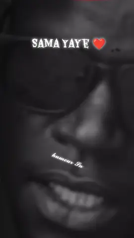 𝘀𝗮𝗺𝗮 𝘆𝗮𝘆𝗲 𝘀𝗮𝗺𝗮 𝗮𝗱𝗶𝗻𝗮