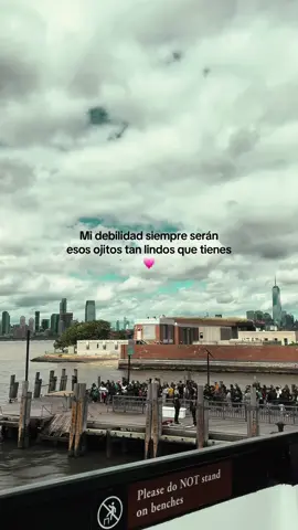 #im_jxe #amor❤️ #Viral #Amor #dedicar 