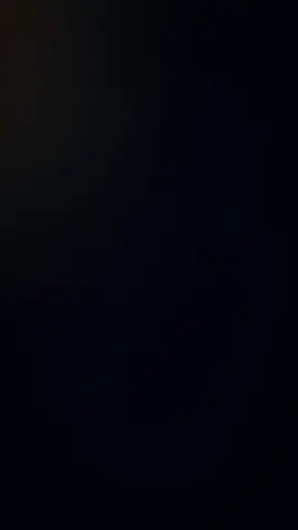 13 match 12 win 1 lose🤯🤯 the real xabi ball🥶🥶 #realmadrid #halamadrid🤍👑 #fypppppppppppppp #xabiball #margactm 