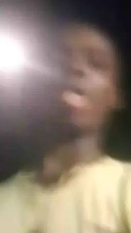 💕💕❣️❣️❣️❣️🌄🤪🥵