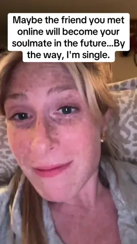 Single woman USA #Girlsingle #lonely #date