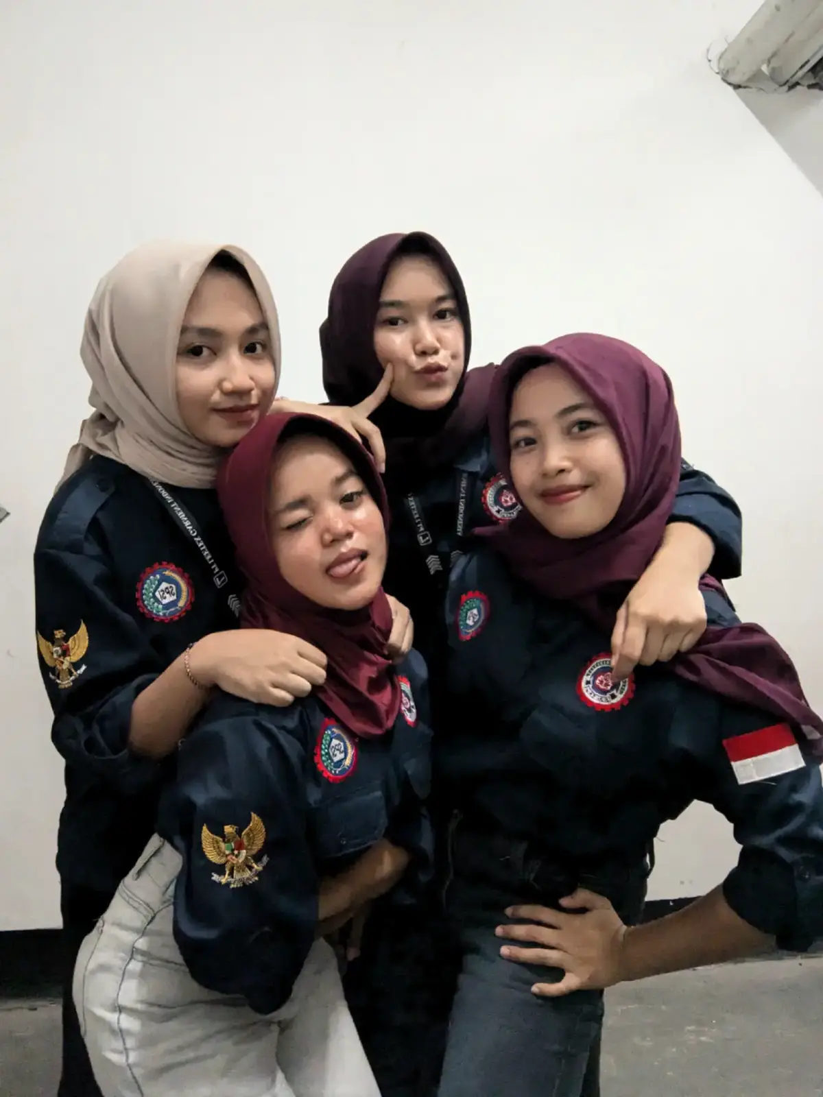 #ptleetexgarmenindonesia #foryou #fyp #majalengka #fyppppppppppppppppppppppp 