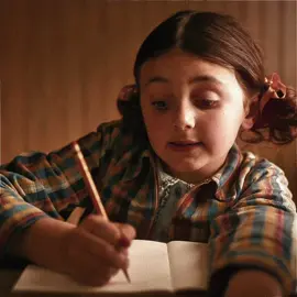 KAWAII - should of been the finalgirl / reposting bcs I can / #susiemalkin #itedit #itwelcometoderry #foryoupage #xbcyza Susie Malkin It Welcome to Derry edit 4k