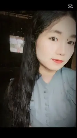 #ပင်ပန်းရင်းရှင်သန်ရင်းနဲ့ #🥺🥺🥺 #fyppppppppppppppppppppppp 