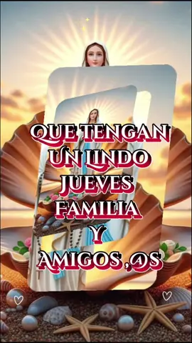 MilgraciasmiDios ✞ ᴸᵒᵛᵉᵧ₀u por desprtarmeun nuevo dia mas 🙏🏻Buen dia migntlnd😘🤗😇☀️🦋#ViralDiosesamor🙏🏻❤️👏🏻🕊️
