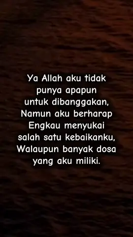 #motivasi #kehidupan #keseharian 