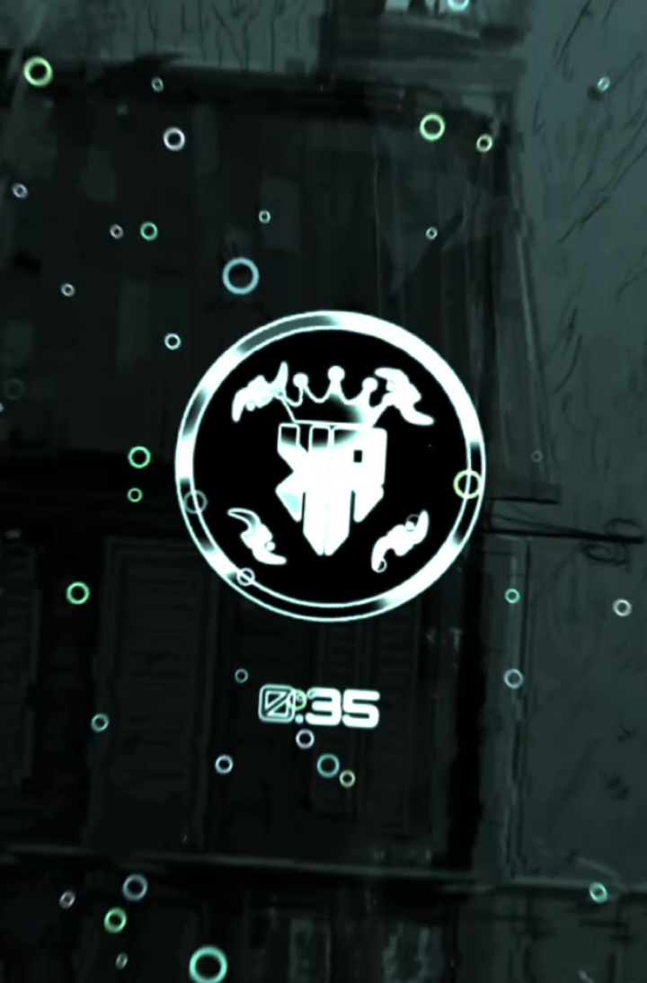 Đeo tai nghe, thấm từng nhịp!🎶