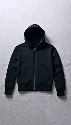 [ GIÁ MỞ BÁN ]Hoodie zip boxy #thoitrang #macdepmoingay #myoutfit #aokhoac #hoodie 