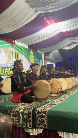 #fyp #rapai #aceh #viral 