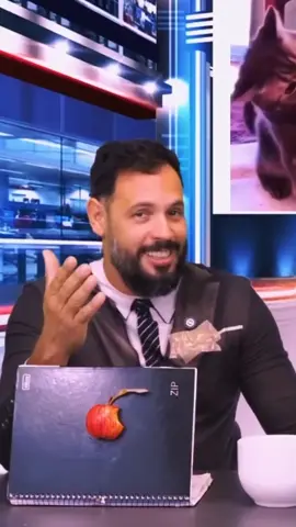 você já teve uma amizade assim? 😂 #flaviobarra #diogenes #amizade #fyp #videosengracados 