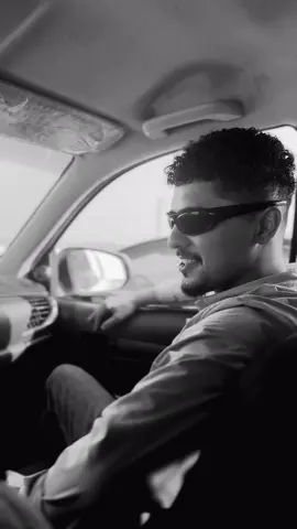 #foryou #foryoupage #اكسبلور #slemani #hawler_slemani_dhok_karkuk_hallabja 