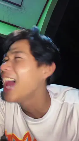 #miseladekfillix #fyp #foryou #xyzabc 