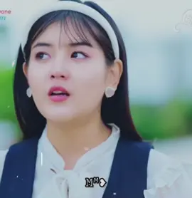 နေနေရဲ့ ချစ်တတ်မှုကြီး …. 😭🫶🏻 #myanmarmovie #myanmarseries #မြူနှင်းတို့ထာဝရဝေ  #fyp  #tiktok