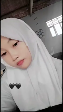 aihhh🫰😻 lop #lewatberanda #fypppppppppviral 