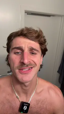 #tiktokshopblackfriday 