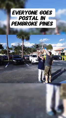 #fyp #audit #policeofficer #fouyou 