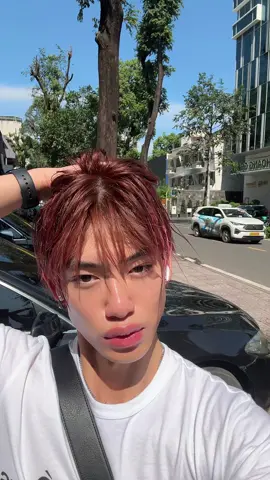 I need my landlady Nancy