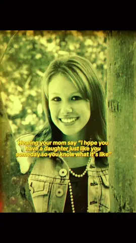 #Love #motherdaughter #daughter #iloveyou #momtok 