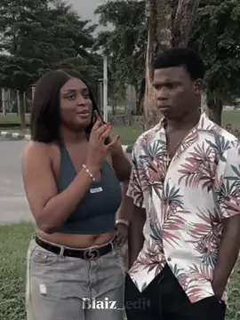 Did I tell you am a kidnapper ?😂😂 CC//: @Celebrity_Bigfaveeee👑  #trending #foryoupage  #blaizedit 