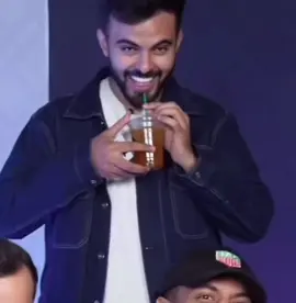 #فالكونز🦅💚 #عامر_الشمري💚🦅 #اكسبلور #explore 