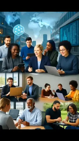 Interlink network #Interlink #ITLG #ITL  code 096543215