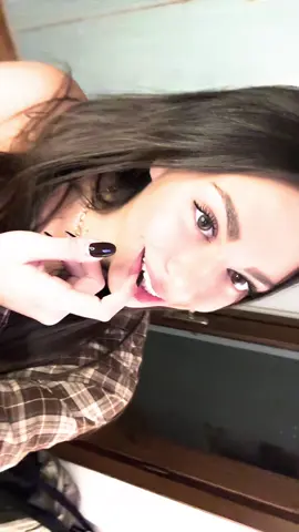 rincorrere le persone non serve a un ca💤💤o