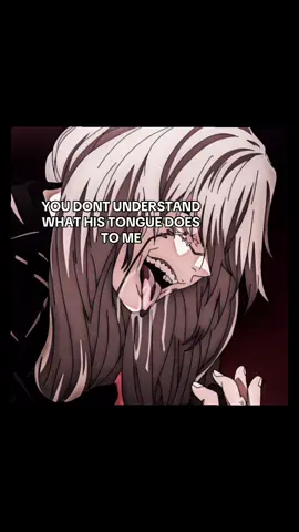 I just know he’s good at is #MAHITO#xzyabc#viral#blowup#jjk