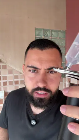 Olha que incrível 🤩 