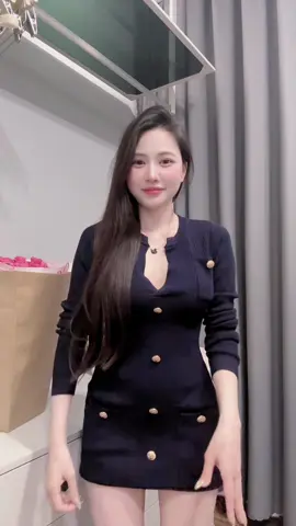 Váy xinh nè #ilovetiktok #xuhuong #xuhuongtiktok 