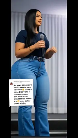 Respuesta a @cris_mercedes 